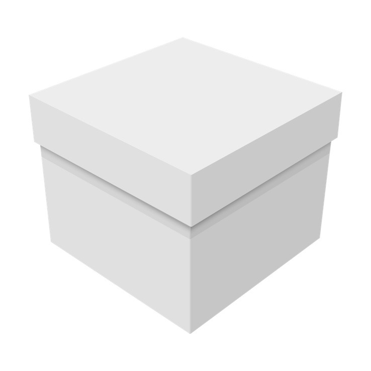 Nebelung vesica Gift Card - image2